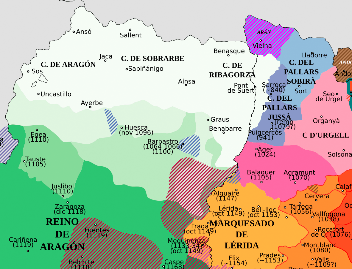 1920px-Evolución_condados_pirenaicos_orientales2