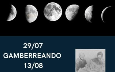 Capella a la fresca 2022