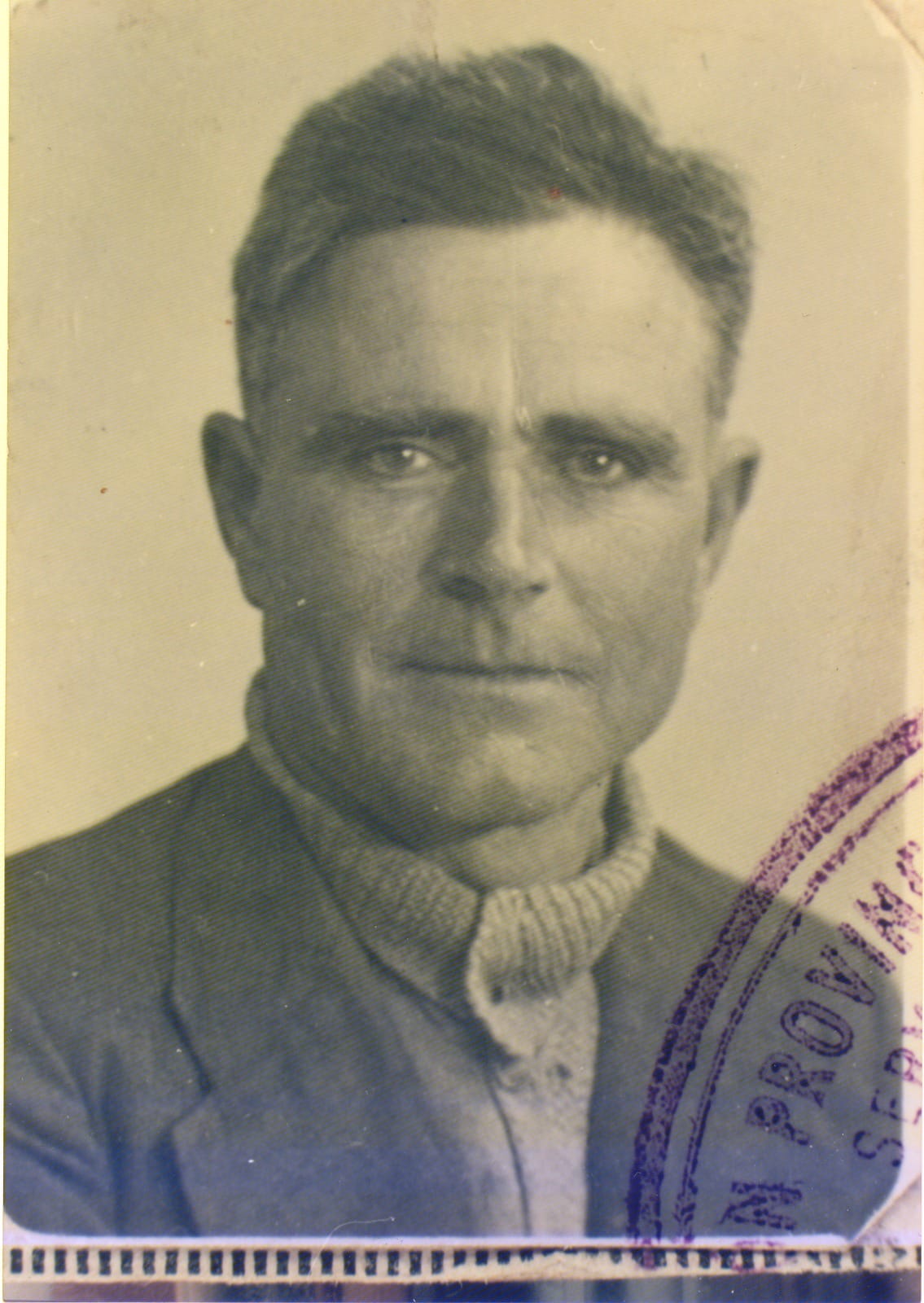 pal0101_wsp Emilio quinta 1923