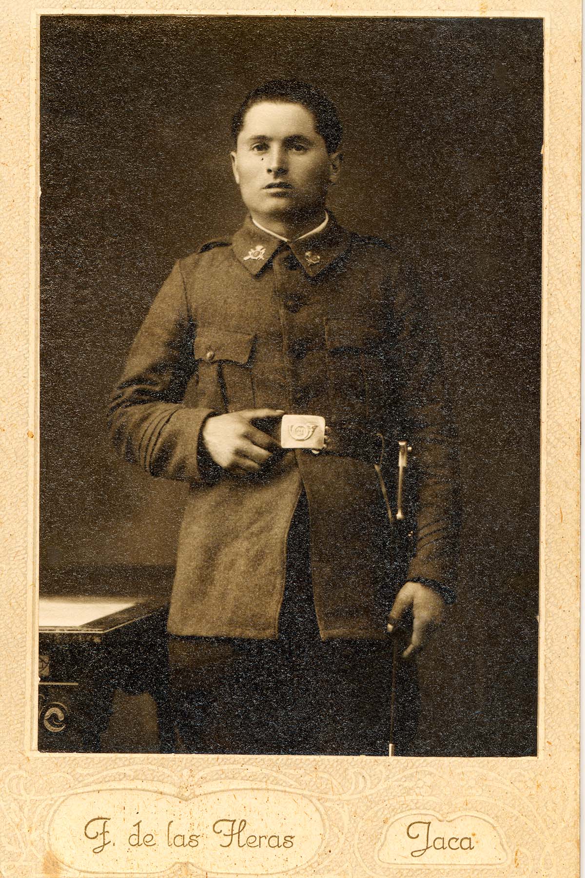 Ramon Bruballa Bruballa